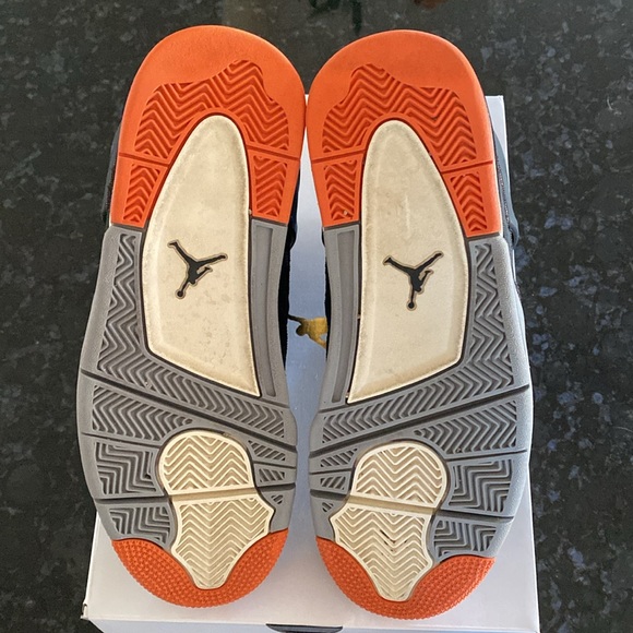 Air Jordan 4 Retro SE Women 10 - Picture 4 of 12